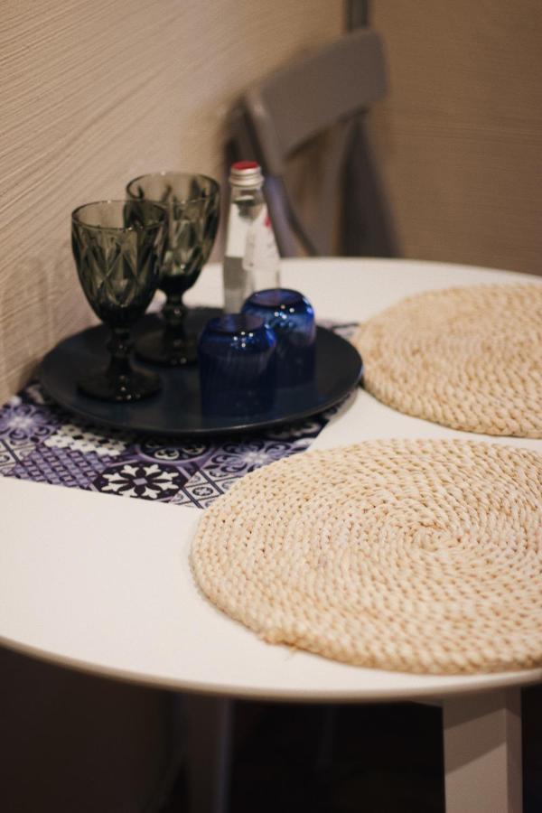 Apartaments Nr. 33 Talsi Bagian luar foto